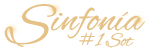 Sinfonía #1 SOT