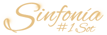 Sinfonía #1 SOT